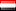 arabic