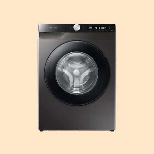 الالكترونيات والأجهزة المنزلية