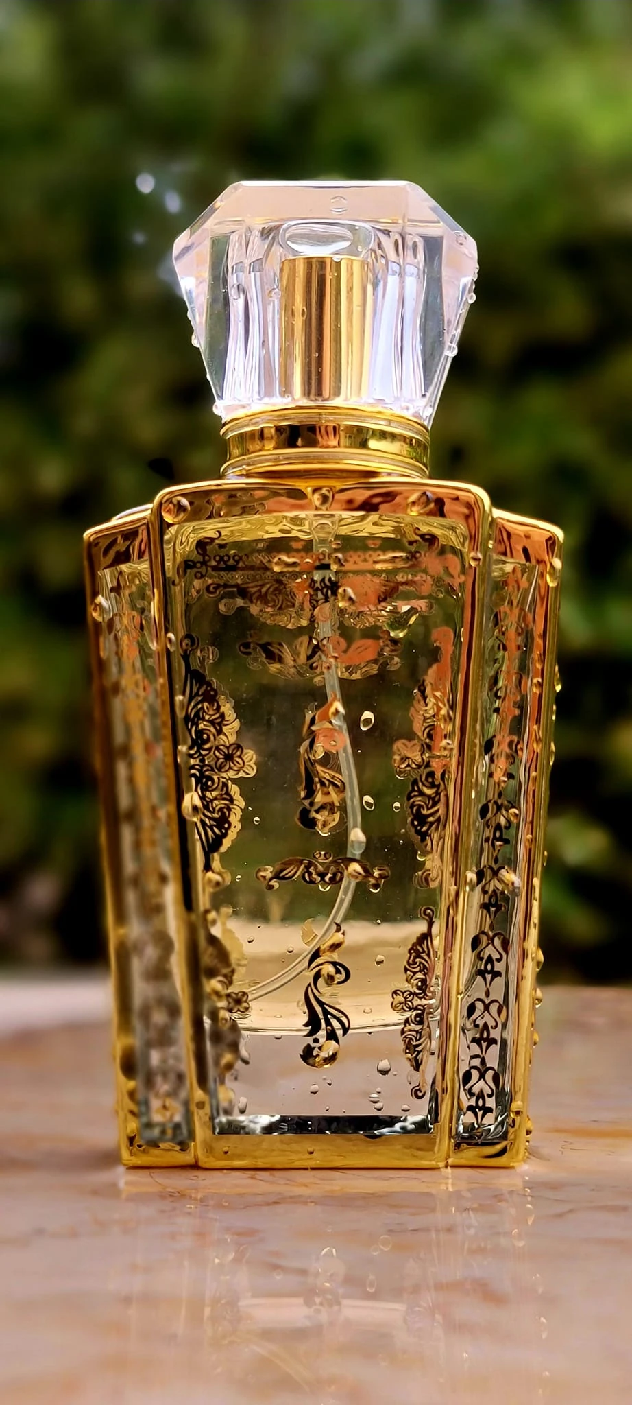منتج