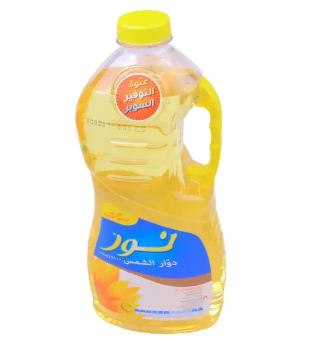 منتج