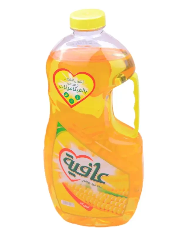منتج