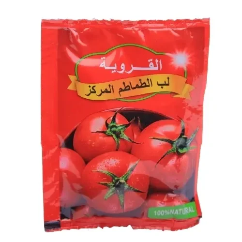 منتج
