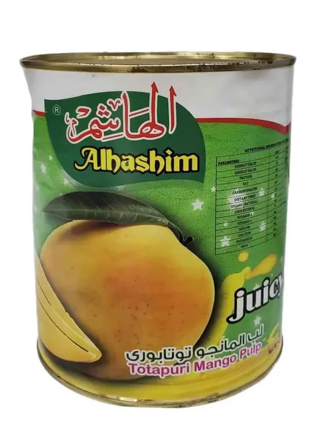 منتج