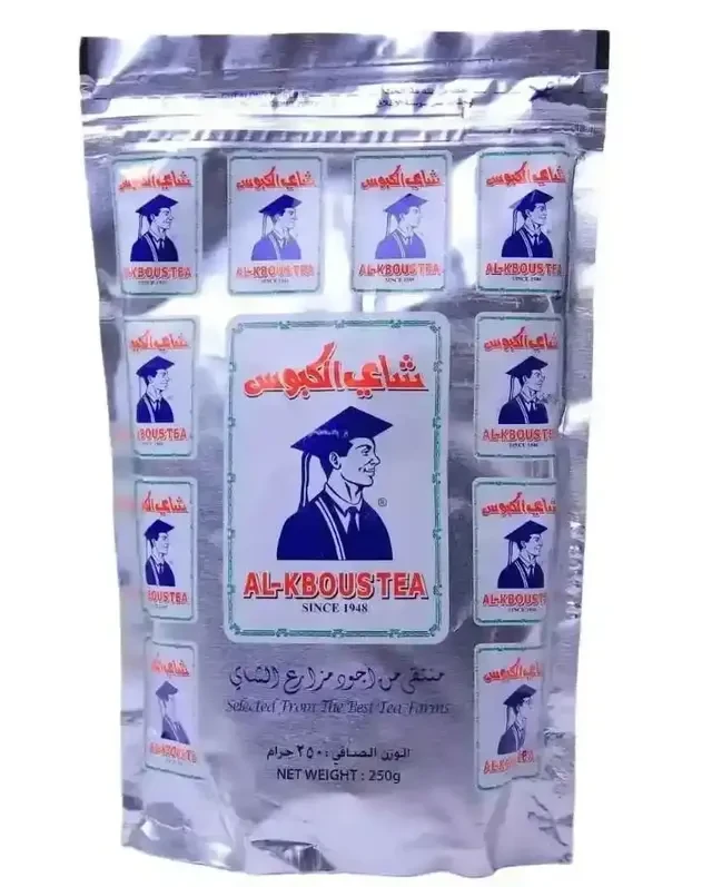 منتج