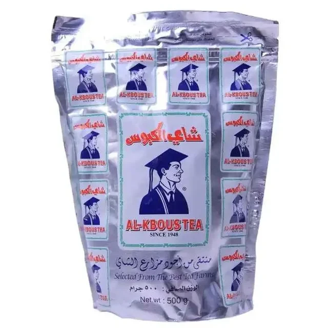 منتج
