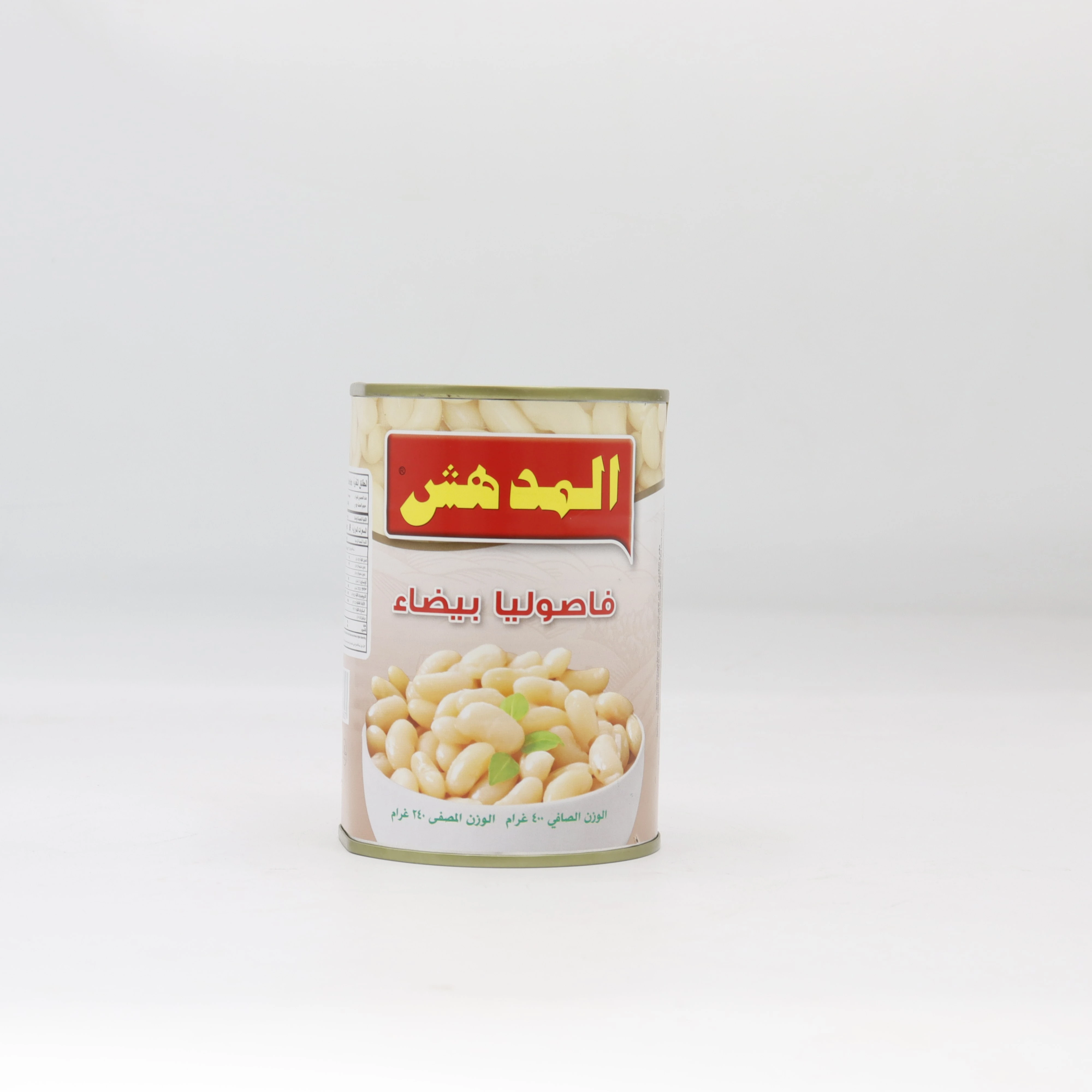 منتج