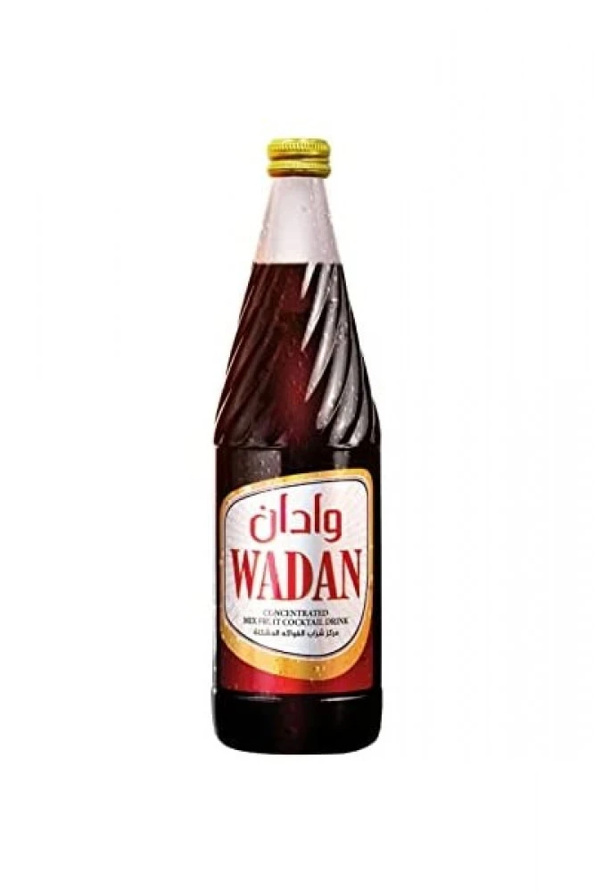 منتج