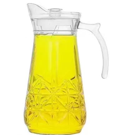 منتج