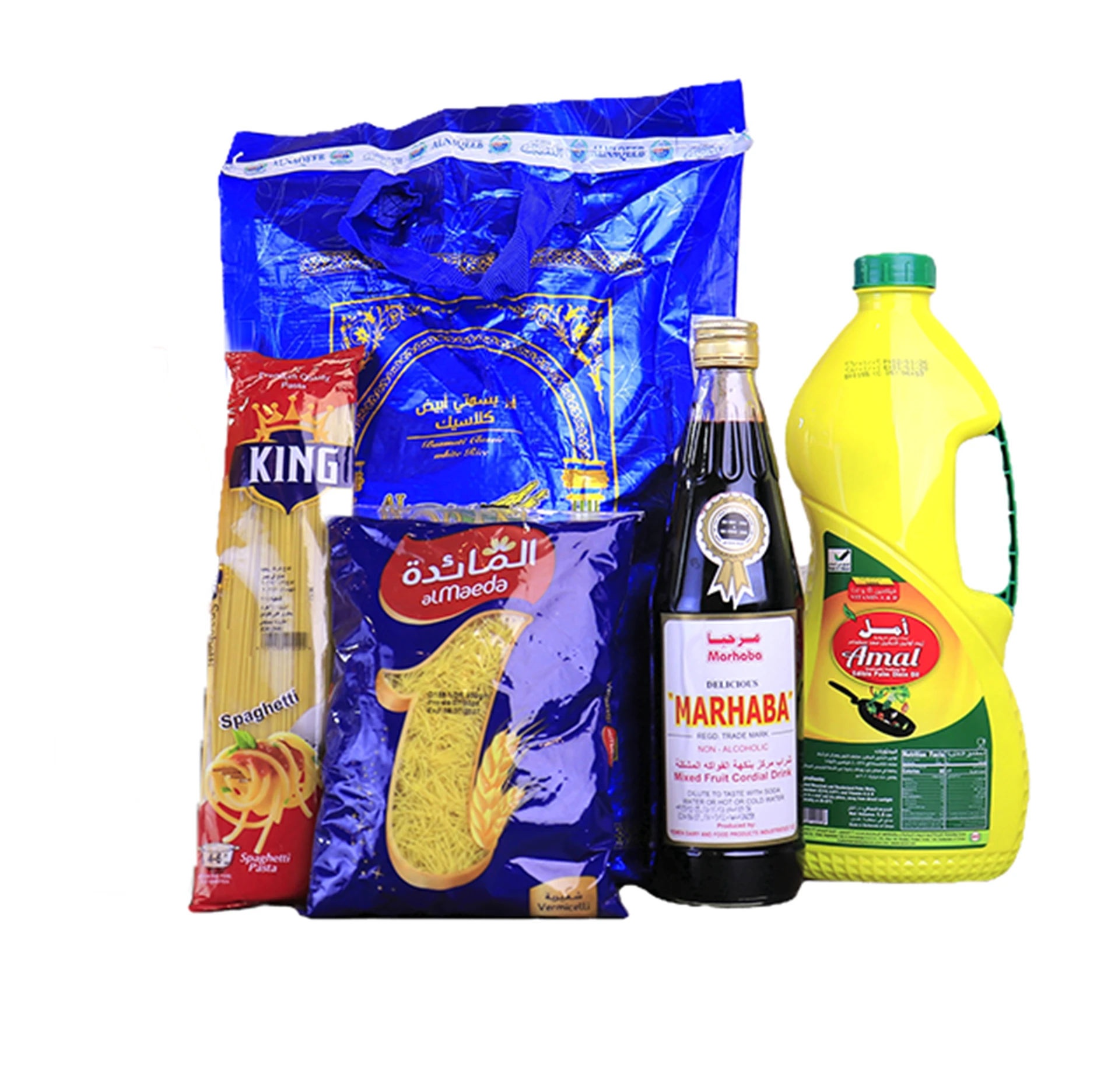 منتج