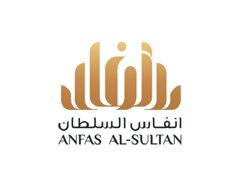 محل